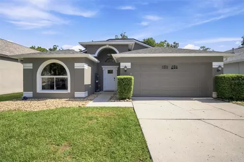 19517 Ardwick Way, Land O Lakes, FL 34638
