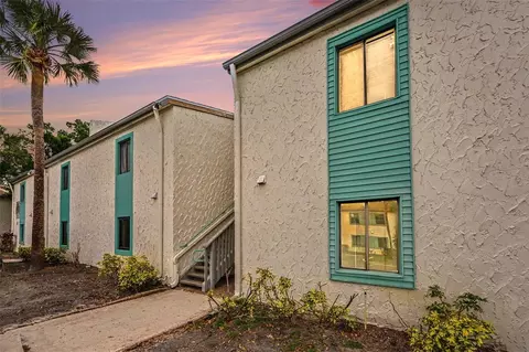 11409 8th St N #1507, Saint Petersburg, FL 33716