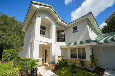 15876 Sanctuary Dr, Tampa, FL 33647