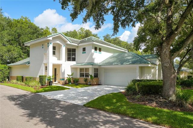 15876 Sanctuary Dr, Tampa, FL 33647