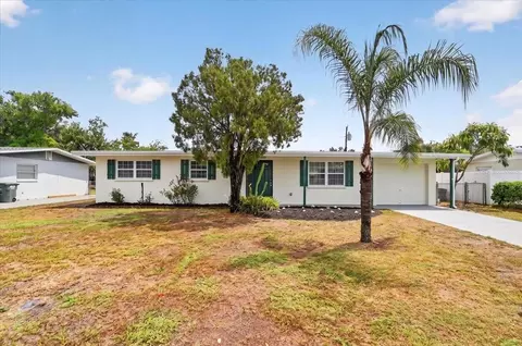 2019 24th Ave W, Bradenton, FL 34205