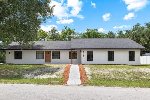 4009 Sprucewood Pl, Land O Lakes, FL 34639