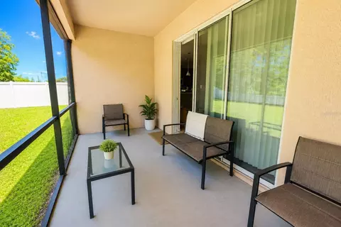Exterior - 13842 Bee Tree Ct, Hudson, FL 34669 photo 4 of 17