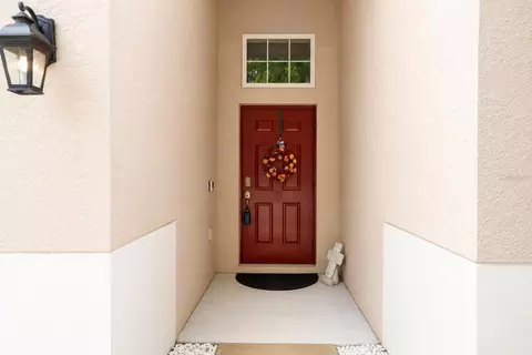 Entry Way - 13842 Bee Tree Ct, Hudson, FL 34669 photo 1 of 5