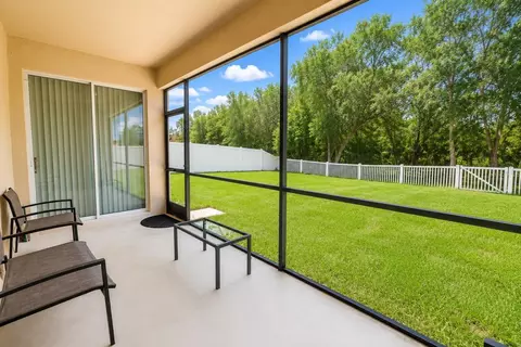 Exterior - 13842 Bee Tree Ct, Hudson, FL 34669 photo 6 of 17