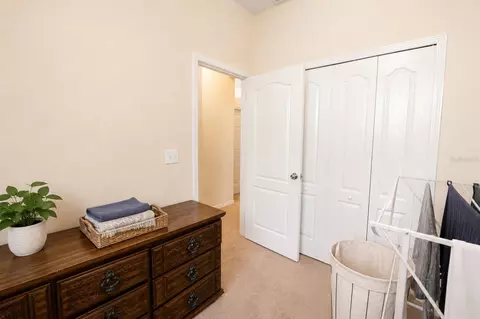 Other - 13842 Bee Tree Ct, Hudson, FL 34669 photo 8 of 14