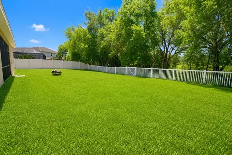 Exterior - 13842 Bee Tree Ct, Hudson, FL 34669 photo 9 of 17