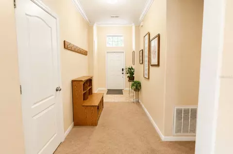 Entry Way - 13842 Bee Tree Ct, Hudson, FL 34669 photo 4 of 5