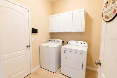 Other - 13842 Bee Tree Ct, Hudson, FL 34669 photo 10 of 14
