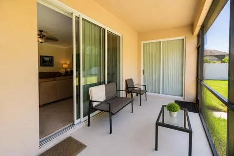 Exterior - 13842 Bee Tree Ct, Hudson, FL 34669 photo 3 of 17