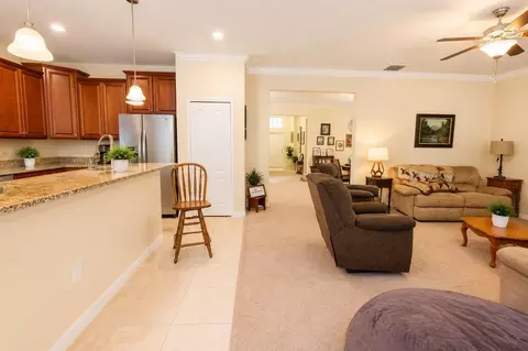 Other - 13842 Bee Tree Ct, Hudson, FL 34669 photo 2 of 14
