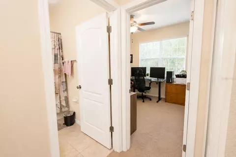 Entry Way - 13842 Bee Tree Ct, Hudson, FL 34669 photo 5 of 5
