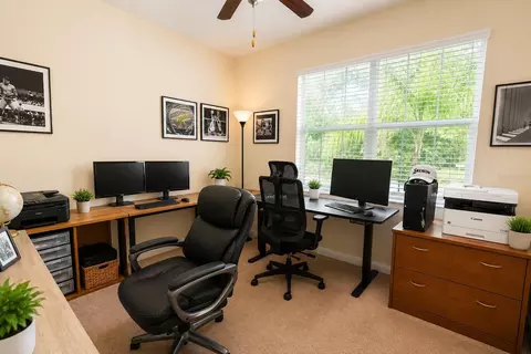 Other - 13842 Bee Tree Ct, Hudson, FL 34669 photo 6 of 14