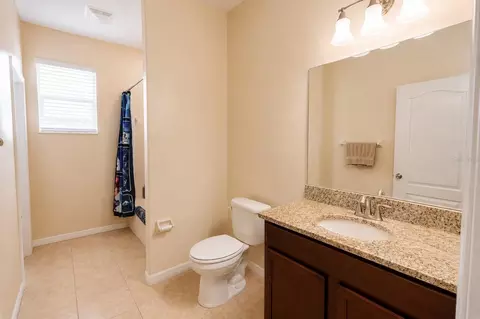 Bath - 13842 Bee Tree Ct, Hudson, FL 34669 photo 7 of 8