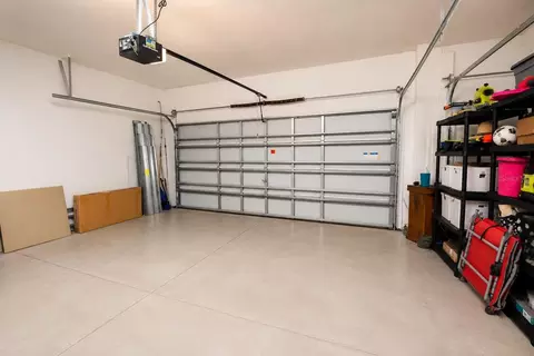 Other - 13842 Bee Tree Ct, Hudson, FL 34669 photo 14 of 14