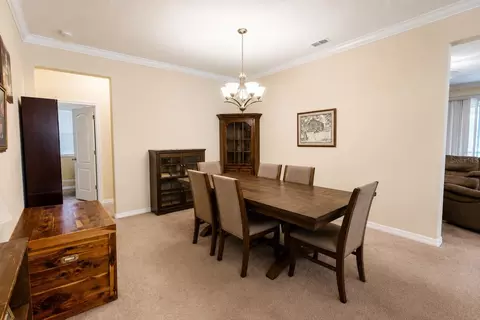 Dining - 13842 Bee Tree Ct, Hudson, FL 34669 photo 3 of 3