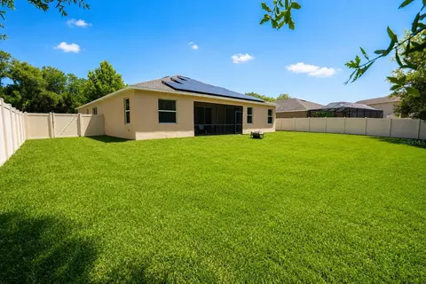 Exterior - 13842 Bee Tree Ct, Hudson, FL 34669 photo 11 of 17