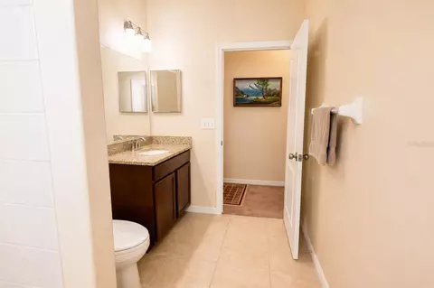 Bath - 13842 Bee Tree Ct, Hudson, FL 34669 photo 5 of 8