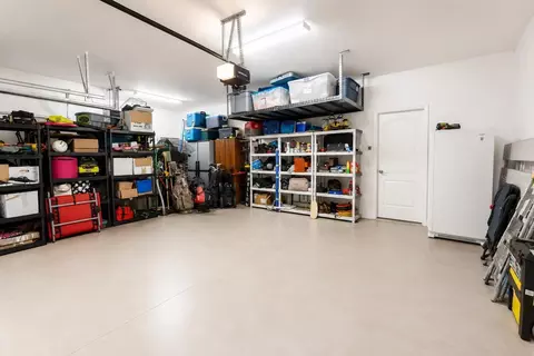 Other - 13842 Bee Tree Ct, Hudson, FL 34669 photo 11 of 14