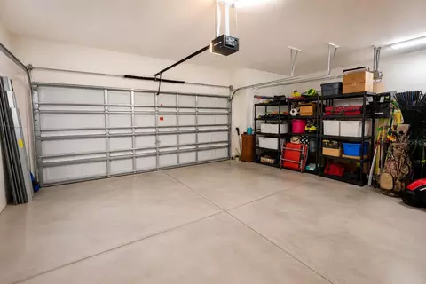 Other - 13842 Bee Tree Ct, Hudson, FL 34669 photo 13 of 14