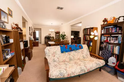 Other - 13842 Bee Tree Ct, Hudson, FL 34669 photo 1 of 14