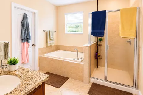 Bath - 13842 Bee Tree Ct, Hudson, FL 34669 photo 1 of 8