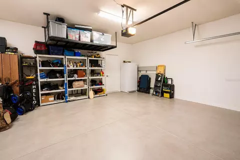 Other - 13842 Bee Tree Ct, Hudson, FL 34669 photo 12 of 14
