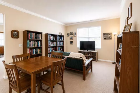 Other - 13842 Bee Tree Ct, Hudson, FL 34669 photo 7 of 14