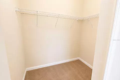 Other - 13842 Bee Tree Ct, Hudson, FL 34669 photo 5 of 14