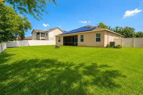 Exterior - 13842 Bee Tree Ct, Hudson, FL 34669 photo 10 of 17