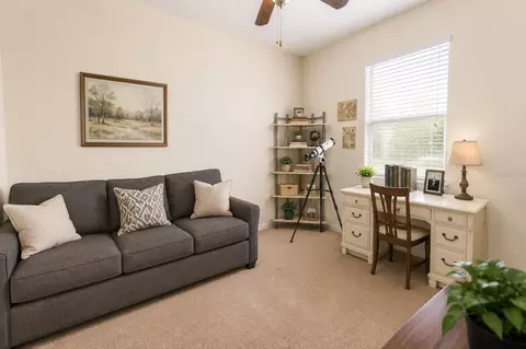 Other - 13842 Bee Tree Ct, Hudson, FL 34669 photo 9 of 14