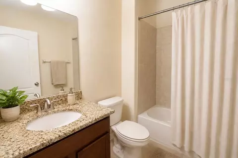 Bath - 13842 Bee Tree Ct, Hudson, FL 34669 photo 8 of 8