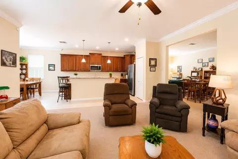 Other - 13842 Bee Tree Ct, Hudson, FL 34669 photo 3 of 14