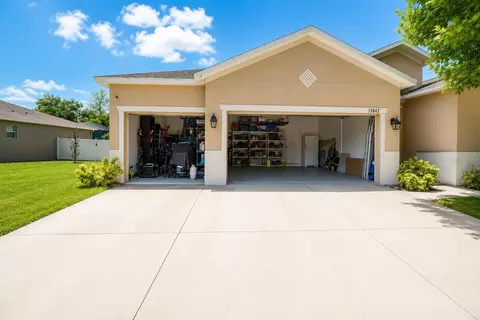 Exterior - 13842 Bee Tree Ct, Hudson, FL 34669 photo 5 of 17
