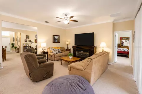 Living - 13842 Bee Tree Ct, Hudson, FL 34669 photo 1 of 3