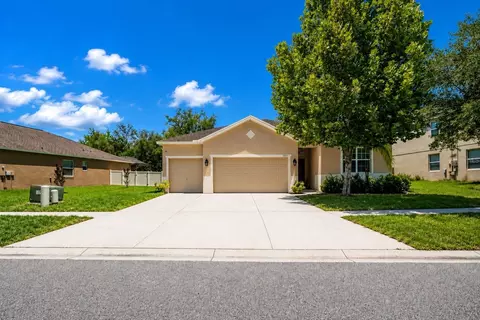 Exterior - 13842 Bee Tree Ct, Hudson, FL 34669 photo 17 of 17