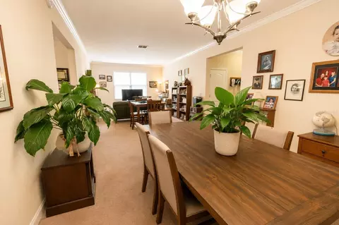 Dining - 13842 Bee Tree Ct, Hudson, FL 34669 photo 1 of 3