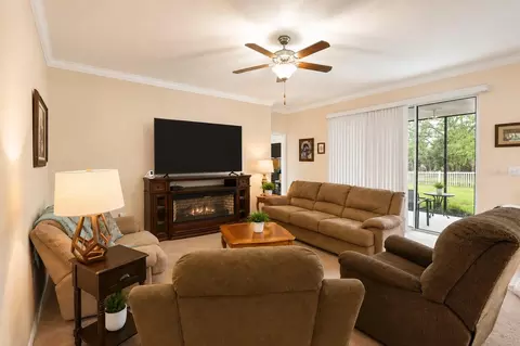 Living - 13842 Bee Tree Ct, Hudson, FL 34669 photo 2 of 3