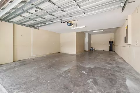 Other - 12410 Latchford Stream Pl, Riverview, FL 33579 photo 7 of 8