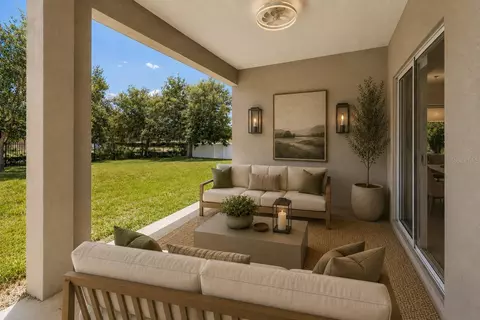 Exterior - 12410 Latchford Stream Pl, Riverview, FL 33579 photo 2 of 5