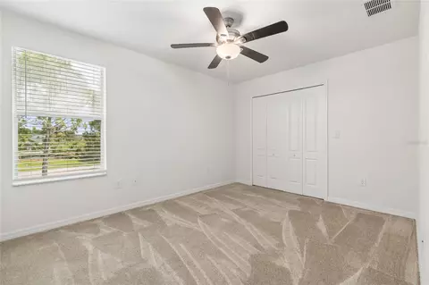 Bedroom - 12410 Latchford Stream Pl, Riverview, FL 33579 photo 5 of 6