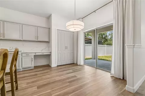 Other - 12410 Latchford Stream Pl, Riverview, FL 33579 photo 1 of 8