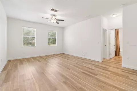 Living - 12410 Latchford Stream Pl, Riverview, FL 33579 photo 1 of 1