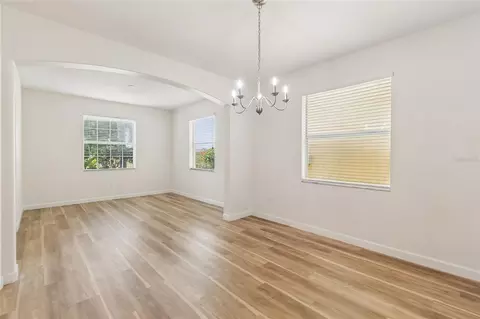 Other - 12410 Latchford Stream Pl, Riverview, FL 33579 photo 3 of 8