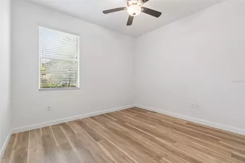 Bedroom - 12410 Latchford Stream Pl, Riverview, FL 33579 photo 1 of 6