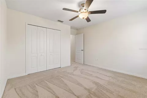 Bedroom - 12410 Latchford Stream Pl, Riverview, FL 33579 photo 4 of 6
