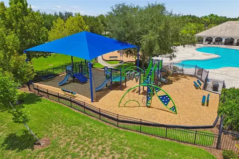 Other - 12410 Latchford Stream Pl, Riverview, FL 33579 photo 8 of 8