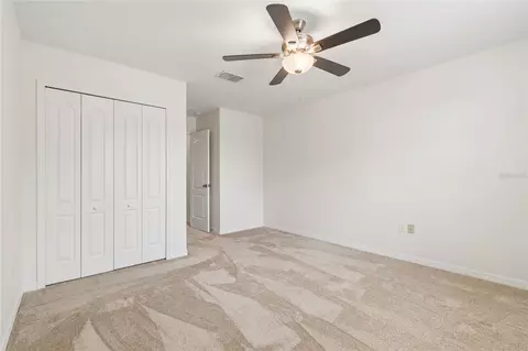 Bedroom - 12410 Latchford Stream Pl, Riverview, FL 33579 photo 6 of 6