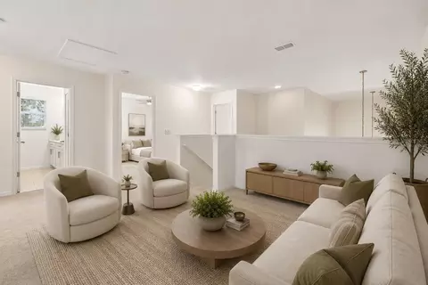 Other - 12410 Latchford Stream Pl, Riverview, FL 33579 photo 5 of 8
