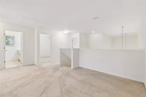 Entry Way - 12410 Latchford Stream Pl, Riverview, FL 33579 photo 1 of 1